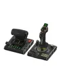 Turtle Beach VelocityOne Flightdeck - Wired Controller - PC TBS-0724-05