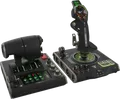 Turtle Beach Velocity One Flightdeck TURA16.BX.GADE