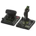 Turtle Beach VelocityOne Flightdeck PC schwarz