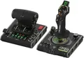 TURTLE BEACH VelocityOne Flightdeck, Hotas Steuerknüppel-System