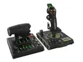 TURTLE BEACH VelocityOne Flightdeck, Hotas Steuerknüppel-System
