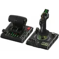 Turtle Beach VelocityOne Flightdeck PC schwarz TBS-0724-05 (0731855007240)