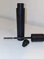 Mascara Container/Mascara Hülsen leer ca. 600 Stk.