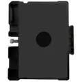 Original Ricoh 405761 / GC41K Tinte Sonstige