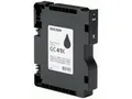 Ricoh GC-41K (405761) - Schwarz - Druckerpatrone