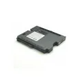 Ricoh - Druckerpatrone - 1 x Schwarz - 2500 Seiten - für Ricoh SG 3110, SG K3100, Aficio SG 3100, SG 3110, SG 7100, SG K3100 (405761)