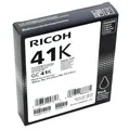 Toner fr RICOH Aficio SG3110DN, schwarz HC