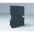 Ricoh GC-41K # 405761