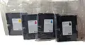 4er Original Ricoh GC-41K + GC-41C + GC41M + GC-41Y  Starter Set Tinten SG 7100D