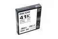 405761 Ricoh Schwarz Original Tintenpatrone für Aficio SG 3100 ~D~