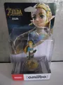 Nintendo amiibo The Legend of Zelda - Spielfiguren zum aussuchen - Neu