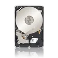 Seagate Constellation 2 ST9500620NS Interne Festplatte 500GB (6,4 cm (2,5 Zoll), 7200rpm, 64MB Cache, SATA)