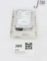 26691 Seagate Constellation. 2 500GB Festplatte 9RZ164-001 ST9500620NS
