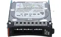SEAGATE - ST9500620NS - 500GB 7.2K 6G 2.5INCH SATA HDD