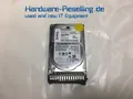 Seagate ST9500620NS 2,5" 500 GB 7200 RPM 6 GB/s 64 MB 00AJ137 00AJ136 00AJ140