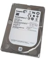 Seagate Constellation.2 ST9500620NS 500GB