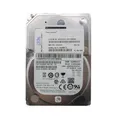 SEAGATE ST9500620NS Festplatte HDD 2,5" FAT 500GB SATA Notebook AIO PC