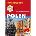 Polen - Reiseführer von Iwanowski