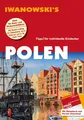 Polen - Reiseführer von Iwanowski ~ Gabriel Gach ~  9783861972358