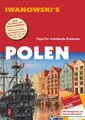 Polen – Reiseführer von Iwanowski