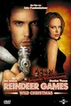 Reindeer Games - Kinofassung
