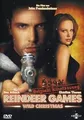 Reindeer Games von John Frankenheimer | DVD | Zustand sehr gut