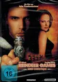 DVD NEU/OVP - Reindeer Games - Ben Affleck & Charlize Theron