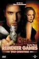 REINDEER GAMES (GF) - AFFLECK,BEN/THERON,CHARLIZE    DVD NEU