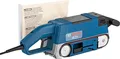 Bosch Bandschleifer GBS 75 AE mit 750 Watt