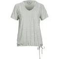 KILLTEC Damen Funktions T-Shirt Lilleo WMN TSHRT F