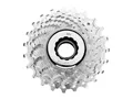 Campagnolo Zahnkranzkassette Centaur 10-fach UD CS9-CEX43 14-23 Zähne mit Verschlussring