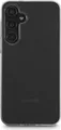 Hama Handyhülle Always Clear Samsung Galaxy A55 (00137034)