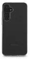Cover für Samsung Galaxy A55 5G 137034 Always Clear (Transparent)