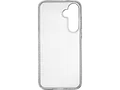 HAMA Always Clear, Backcover, Samsung, A55 5G, Transparent