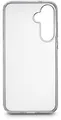Hama Handyhülle Always Clear (transparent) Schutz-/Design-Cover