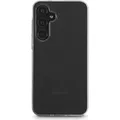 Hama Handyhülle Always Clear Samsung Galaxy A55 (Samsung Galaxy A55) (00137034)