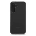 Hama Handyhülle Always Clear Samsung Galaxy A55 Smartphone