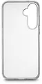Hama Schutz-/Design-Cover Handyhülle Always Clear Samsung A55 5G