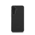 HAMA Handyhülle "Always Clear" für Samsung Galaxy A55 5G, #1907176