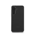 Hülle Pr Port. " Always Klar “ Pr Samsung Galaxy A55 5G, Trps