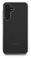 Hama 137034 Always Clear Cover für Samsung Galaxy A55 5G  Transparent