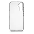 Hama Handyhülle "Always Clear" für Samsung Galaxy A55 5G, durchsichtig