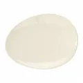 ASA SELECTION Dessertteller A La Maison Mini Champagne 9 cm beige|braun