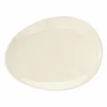 ASA Selection A La Maison Mini Dessertteller Teller Porzellan Champagne 9 cm