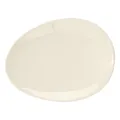 ASA Selection A La Maison Mini Dessertteller Teller Porzellan Champagne 9 cm