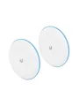 Ubiquiti UniFi UBB Building Bridge (2-Pack)