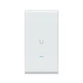 Ubiquiti U6-Mesh-Pro Drahtloser Zugangspunkt (U6-Mesh-Pro)