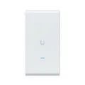 UBIQUITI U6-Mesh Pro
