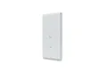 UbiQuiti U6 Mesh Pro Reichweitenverstärker