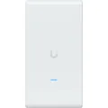 Ubiquiti Networks U6-MESH-PRO U6-Mesh-Pro WLAN Access-Point 2400 MBit/s 2.4 GHz, 5 GHz